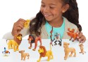the-lion-king-classic-deluxe-figure-set-mismoosh-3