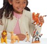 the-lion-king-classic-deluxe-figure-set-mismoosh-4