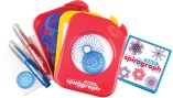 the-original-spirograph-travel-set-mismoosh-2