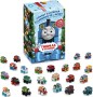 thomas-and-friends-minis-advent-calendar-2022-mismoosh-1