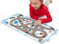 thomas-and-friends-minis-advent-calendar-2022-mismoosh-2