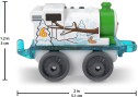thomas-and-friends-minis-advent-calendar-2022-mismoosh-3