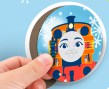 thomas-and-friends-minis-advent-calendar-2022-mismoosh-4