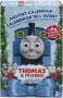 thomas-and-friends-minis-advent-calendar-2022-mismoosh-5
