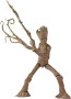thor-4-legends-biceps-groot-mismooh-1