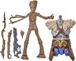thor-4-legends-biceps-groot-mismooh-4