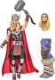 thor-4-legends-cracked-2-mismoosh-2
