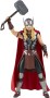 thor-4-legends-cracked-2-mismoosh-3