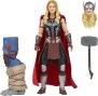 thor-4-legends-cracked-2-mismoosh-4