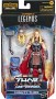 thor-4-legends-cracked-2-mismoosh-5