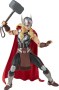 thor-4-legends-cracked-mismoosh-1