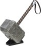 thor-4-legends-gear-mjolnir-hammer-mismoosh-1