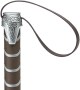 thor-4-legends-gear-mjolnir-hammer-mismoosh-2
