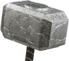 thor-4-legends-gear-mjolnir-hammer-mismoosh-3