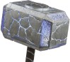 thor-4-legends-gear-mjolnir-hammer-mismoosh-4