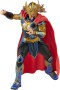 thor-4-legends-helm-mismoosh-1