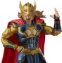 thor-4-legends-helm-mismoosh-2