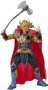 thor-4-legends-helm-mismoosh-3