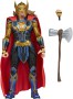 thor-4-legends-helm-mismoosh-4