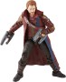 thor-4-legends-pew-pew-mismoosh-starlord-1