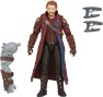 thor-4-legends-pew-pew-mismoosh-starlord-2