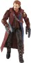thor-4-legends-pew-pew-mismoosh-starlord-3