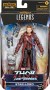 thor-4-legends-pew-pew-mismoosh-starlord-4