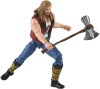 thor-4-legends-sabaton-light-and-thunder-ravage-mismoosh-1