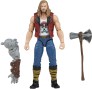 thor-4-legends-sabaton-light-and-thunder-ravage-mismoosh-2