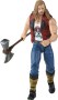 thor-4-legends-sabaton-light-and-thunder-ravage-mismoosh-3
