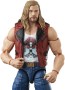 thor-4-legends-sabaton-light-and-thunder-ravage-mismoosh-4