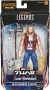 thor-4-legends-sabaton-light-and-thunder-ravage-mismoosh-5