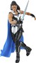 thor-4-legends-visor-mismoosh-1