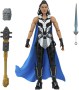 thor-4-legends-visor-mismoosh-2