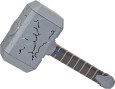 thor-mighty-fx-hammer-mismoosh-1