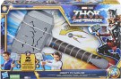 thor-mighty-fx-hammer-mismoosh-2