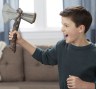 thor-stormbreaker-legends-hammer-mismoosh-3