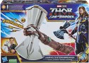 thor-stormbreaker-legends-hammer-mismoosh-5