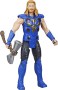 titan-hero-thor-legends-mismoosh-1
