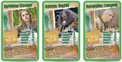 top-trumps-harry-potter-and-the-deathly-hallows-1-80017