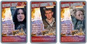 top-trumps-harry-potter-and-the-deathly-hallows-2-80021