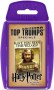top-trumps-harry-potter-and-the-prisoner-of-azkaban-2021-80003