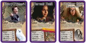 top-trumps-harry-potter-and-the-prisoner-of-azkaban-2021-80005
