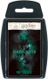 top-trumps-harry-potter-dark-magic-top-trumps-specials-80253