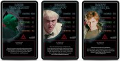 top-trumps-harry-potter-dark-magic-top-trumps-specials-80255