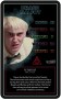 top-trumps-harry-potter-dark-magic-top-trumps-specials-80259