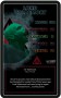top-trumps-harry-potter-dark-magic-top-trumps-specials-80261