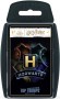 top-trumps-harry-potter-heroes-of-hogwarts-top-trumps-specia-80209