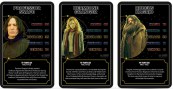 top-trumps-harry-potter-heroes-of-hogwarts-top-trumps-specia-80211