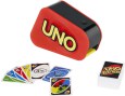 uno-extreme-mismoosh-1